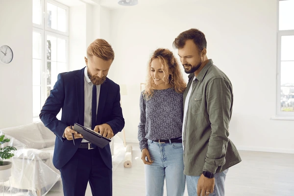 Rental Home Inspection Report Service Launceston