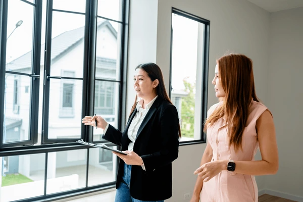 Airbnb Property Inspection Service Hobart