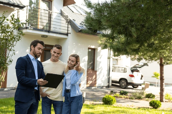Real Estate Inspection Service For Investors Hobart