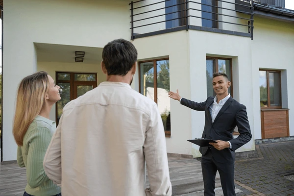 Relocation Property Inspection Service Hobart