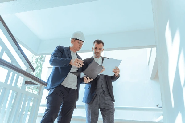 Relocation Property Inspection Service Hobart