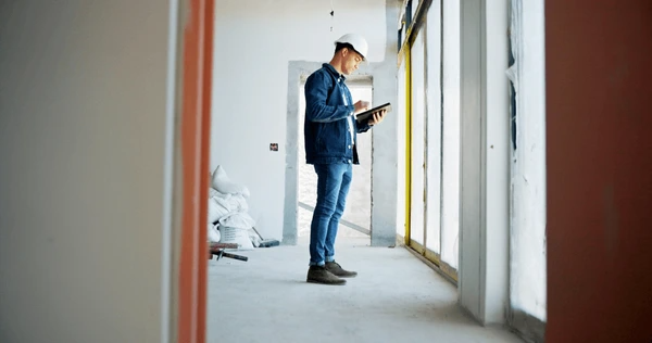 Moving To Australia Property Inspection Help