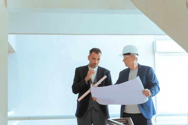 Moving To Australia Property Inspection Help