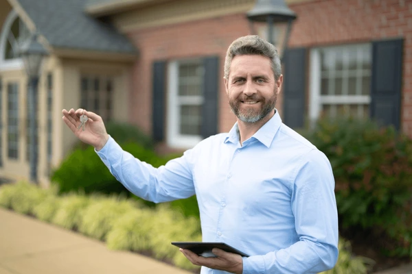 Remote House Inspection For Immigrants Hobart