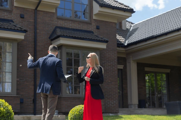 Pre-Arrival Property Inspection Hobart