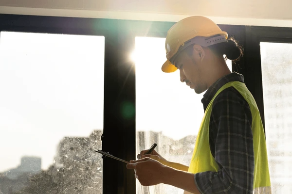 Real Estate Inspection Service For Investors Hobart