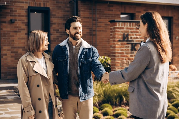 Airbnb Property Inspection Service Hobart