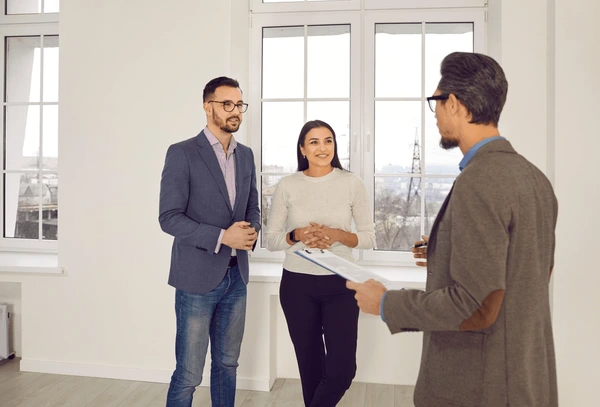 Rental Property Inspection Service Launceston