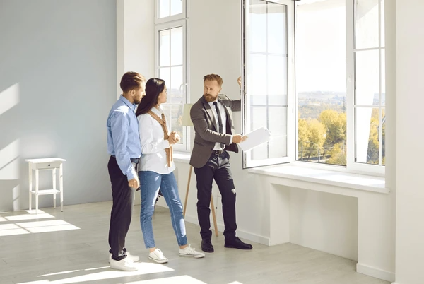 Rental Inspection Before Leasing Hobart