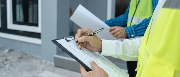 Rental Home Inspection Report Service Launceston