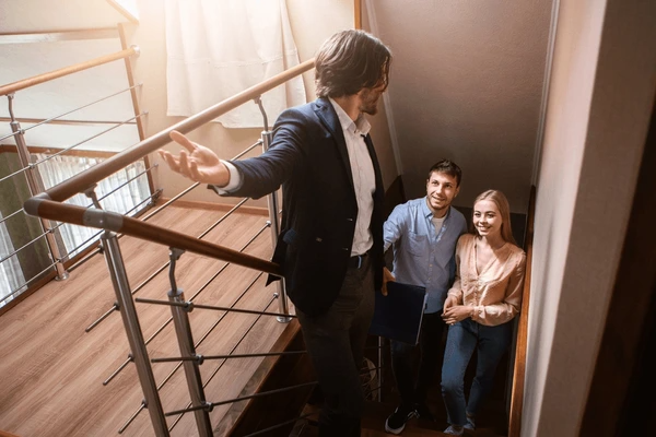 Rental Home Inspection Report Service Hobart