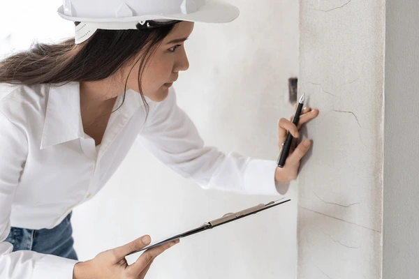 Open House Inspection Service Hobart