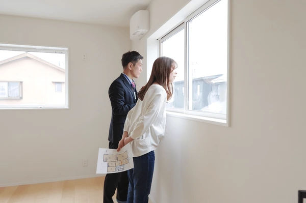 Rental Routine Inspection Report Service Hobart