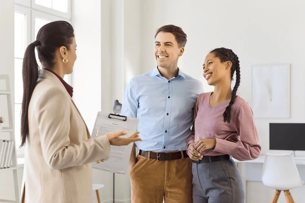 Rental Routine Inspection Report Service Hobart