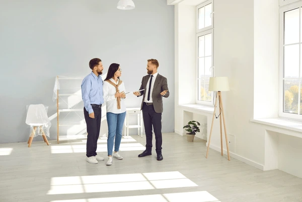 Rental Routine Inspection Report Service Launceston