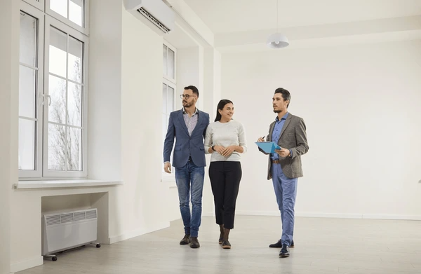 Remote Rental Inspection Service Launceston