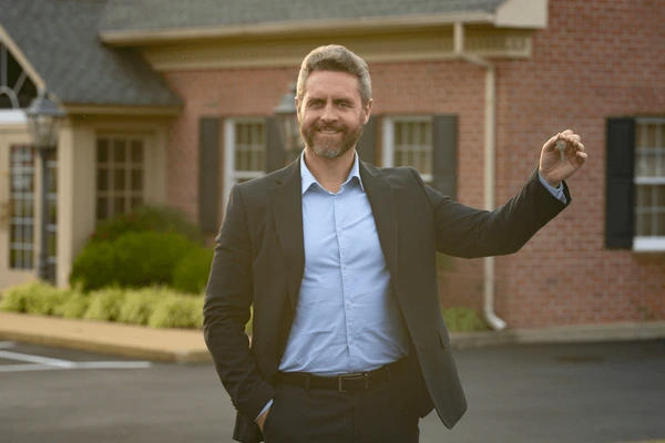 Attend Open Home On Our Behalf Launceston