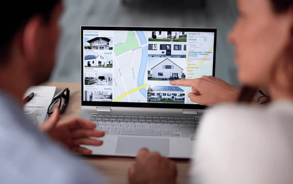 Virtual Rental Property Inspection Launceston