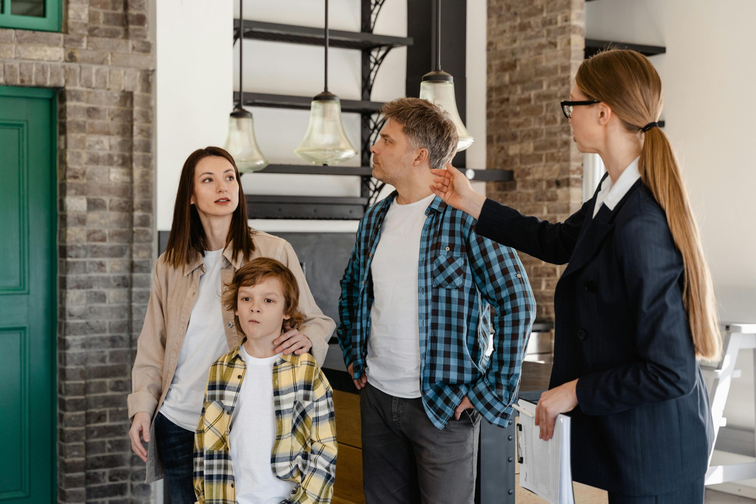 Rental Property Inspection Service Hobart