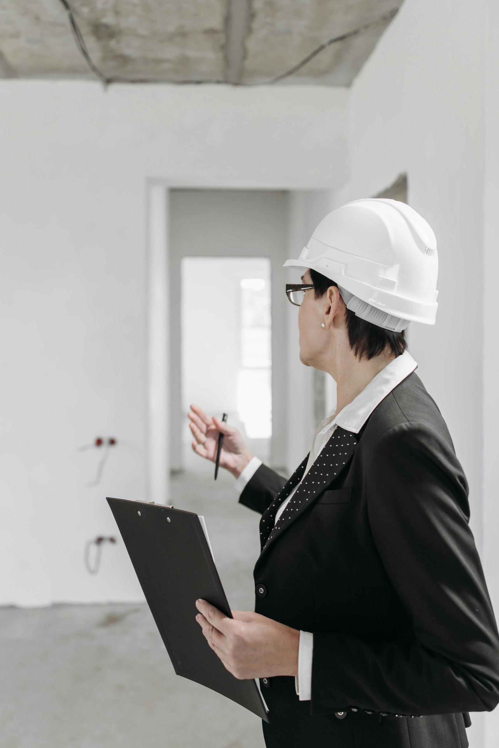 Remote Rental Inspection Service Launceston
