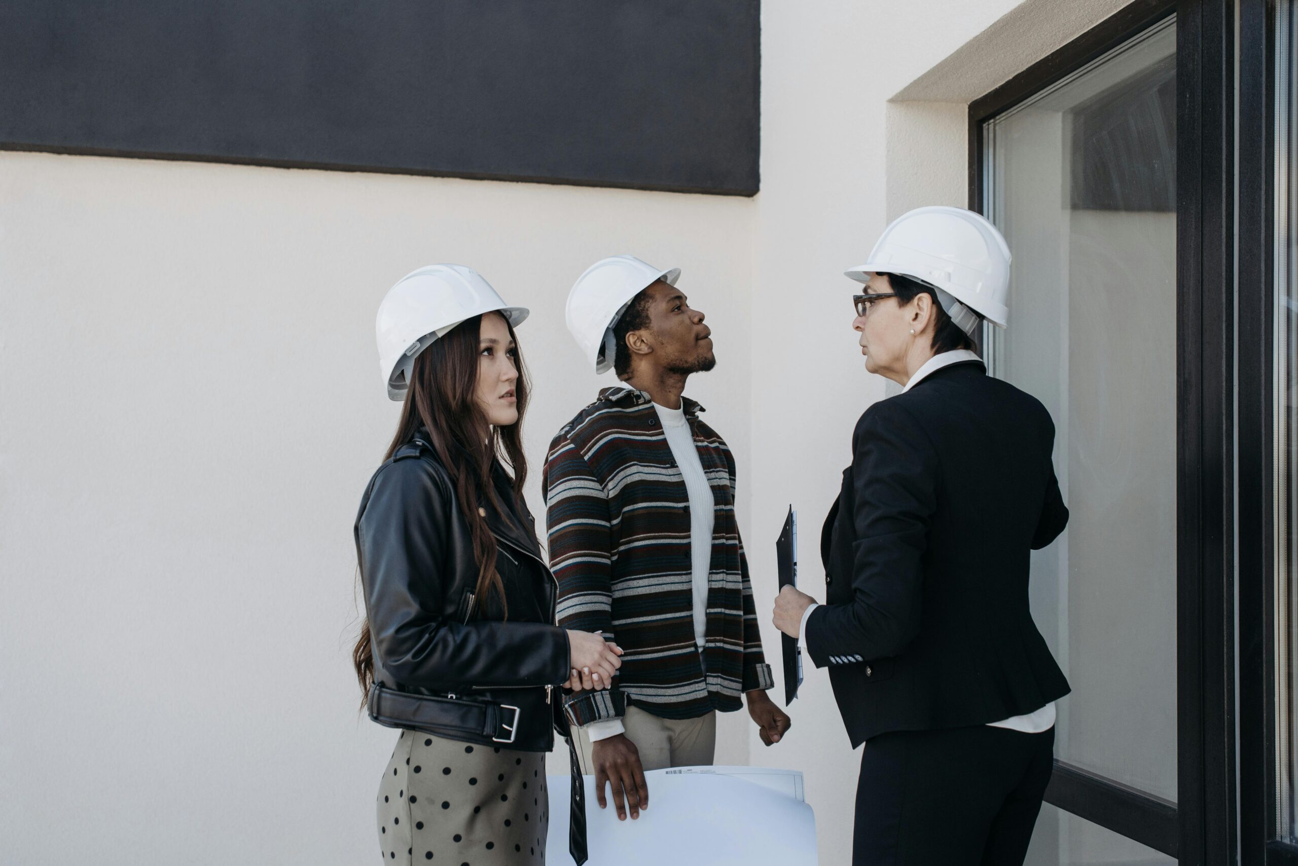Open House Inspection Service Launceston