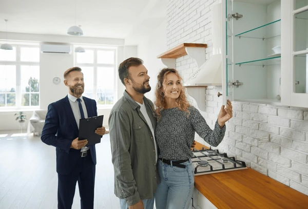 Rental Inspection Before Leasing Brisbane