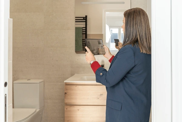 Open Home Inspection Brisbane