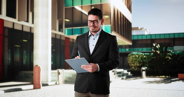 Rental Routine Inspection Report Service Brisbane