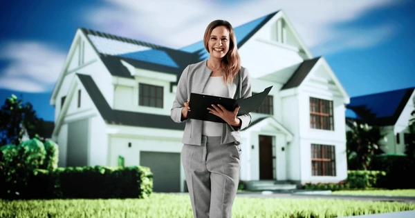 Remote Rental Inspection Brisbane