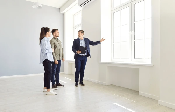 Attend Open Home On My Behalf Brisbane