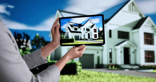 Virtual Rental Property Inspection Brisbane