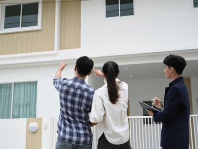 Entry/Exit Condition Report 5 Rental Inspection Before Leasing Launceston