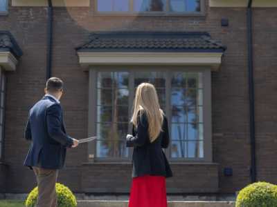 Multiple Property Inspection 3 codifyformatter - 2026-05-02T100625.912