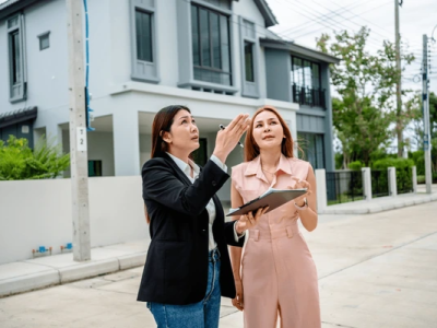 Multiple Property Inspection 4 Rental Property Inspection Brisbane