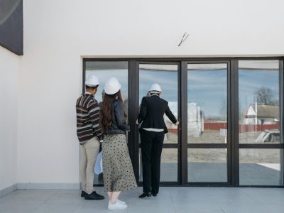 Entry/Exit Condition Report 4 pexels-pavel-danilyuk-7937728